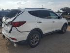 2017 Hyundai Santa Fe Sport  იყიდება Newton-ში, AL - Rear End