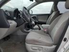 2007 Toyota Rav4 Limited de vânzare în Antelope, CA - Mechanical