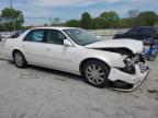 2006 Cadillac Dts  for Sale in Lebanon, TN - Front End