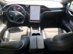 2018 Tesla Model S  for Sale in Sacramento, CA - Side