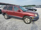 2005 Hyundai Santa Fe Gls for Sale in Cartersville, GA - Front End