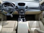 2015 Acura Rdx  на продаже в Magna, UT - Side