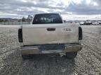 Reno, NV에서 판매 중인 2004 Dodge Ram 2500 St - All Over