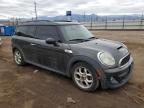Colorado Springs, CO에서 판매 중인 2011 Mini Cooper S Clubman - Front End