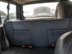 Des Moines, IA에서 판매 중인 2000 Jeep Cherokee Limited - Mechanical