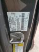 2016 Ford Transit Connect Xlt for Sale in Lansing, MI - Front End