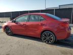 Orlando, FL에서 판매 중인 2017 Toyota Corolla L - Minor Dent/Scratches