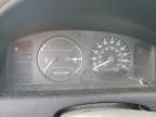 2002 Toyota Corolla Ce en Venta en Florence, MS - Normal Wear