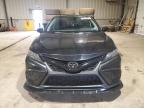 2024 Toyota Camry Se Night Shade for Sale in West Mifflin, PA - Side