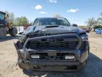 2025 Toyota Tacoma Double Cab للبيع في Baltimore، MD - Side