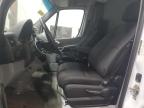 2016 Freightliner Sprinter 2500 for Sale in Blaine, MN - Minor Dent/Scratches