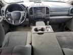 2019 Ford F550 Super Duty for Sale in San Antonio, TX - Normal Wear