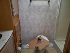 2006 Westenstar Trailer for Sale in Arlington, WA - Side