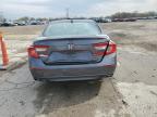 2018 Honda Accord Touring იყიდება Pekin-ში, IL - All Over