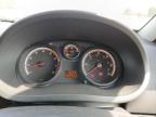 2011 VAUXHALL CORSA EXCI for sale at Copart WISBECH