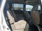 2020 Honda Pilot Touring იყიდება Baltimore-ში, MD - Front End