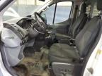2017 Ford Transit T-150 for Sale in Columbia Station, OH - Mechanical