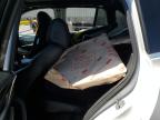 2020 Bmw X3 Xdrive30I de vânzare în Exeter, RI - Stripped