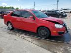 2010 Volkswagen Jetta S იყიდება Lebanon-ში, TN - Front End