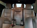 2011 Ford Explorer Xlt na sprzedaż w Davison, MI - Rollover