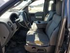 2006 Ford F150  продається в Eight Mile, AL - Side