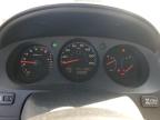 2006 Acura Mdx Touring for Sale in San Martin, CA - Front End