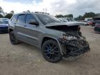 2020 Jeep Grand Cherokee Laredo de vânzare în Greenwell Springs, LA - Front End