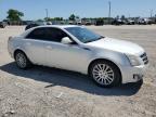 2010 Cadillac Cts Performance Collection for Sale in Temple, TX - Front End