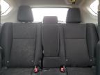 2015 TOYOTA RAV4 LE   for sale at Copart ON - TORONTO