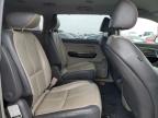 Spartanburg, SC에서 판매 중인 2016 Kia Sedona Ex - Rear End