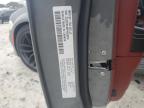 2023 Dodge Charger Srt Hellcat for Sale in Loganville, GA - Rear End