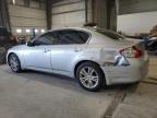 2012 Infiniti G37  for Sale in Greenwood, NE - Rear End
