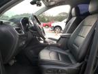 2021 Chevrolet Equinox Lt   zu verkaufen in Houston, TX - Front End