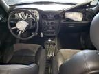 2004 Chrysler Pt Cruiser Limited en Venta en Indianapolis, IN - Front End