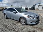2016 Mazda 6 Sport for Sale in Reno, NV - Front End