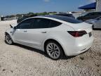 2023 Tesla Model 3  продається в Opa Locka, FL - Front End