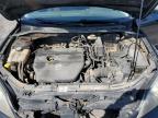 2009 MAZDA 3 S à vendre chez Copart ON - OTTAWA