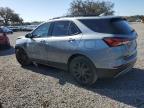 Riverview, FL에서 판매 중인 2024 Chevrolet Equinox Rs - Front End