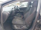 2010 SEAT LEON S for sale at Copart CHESTER