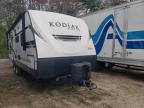 2021 Dutchman Kodiak 24B for Sale in Seaford, DE - Minor Dent/Scratches