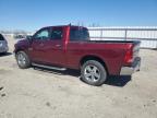 2016 Ram 1500 Slt de vânzare în Appleton, WI - Front End