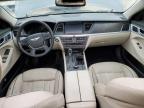 2015 Hyundai Genesis 3.8L იყიდება Chicago Heights-ში, IL - Top/Roof