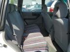 2002 Subaru Forester L   for Sale in Portland, OR - Rear End