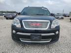 2012 Gmc Acadia Denali de vânzare în Houston, TX - Hail