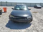 Montgomery, AL에서 판매 중인 1999 Toyota Camry Ce - Front End