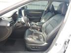 2024 Nissan Altima Sr იყიდება Shreveport-ში, LA - Water/Flood