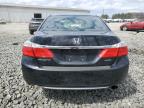 2014 Honda Accord Lx na sprzedaż w Windsor, NJ - Front End