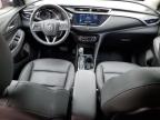 2023 Buick Encore Gx Essence for Sale in Louisville, KY - Hail