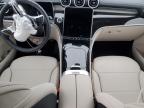 2024 Mercedes-Benz Glc 300 4Matic de vânzare în Spartanburg, SC - Side