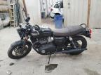 2020 Triumph Motorcycle Bonneville T120 for Sale in Madisonville, TN - Side